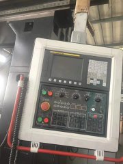 泊頭市凱誠機械設備有限公司招賢納士